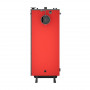 Котел твердопаливний сталевий Thermo Alliance Vulcan V 5.0 SF 15 SD00054027