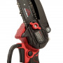 Пила ланцюгова акумуляторна Vitals AKZ 1810-1n Kit 000242175
