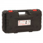 Пила ланцюгова акумуляторна Vitals AKZ 1810-1n Kit 000242175