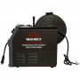 Зварювальний апарат Vitals Professional MIG 2700-380V 000237592