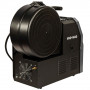 Зварювальний апарат Vitals Professional MIG 2700-380V 000237592