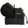 Зварювальний апарат Vitals Professional MIG 2700-380V 000237592