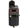 Зварювальний апарат Vitals Professional MIG 2700-380V 000237592