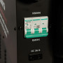 Зварювальний апарат Vitals Professional MIG 2700-380V 000237592