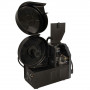 Зварювальний апарат Vitals Professional MIG 2700-380V 000237592