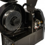 Зварювальний апарат Vitals Professional MIG 2700-380V 000237592