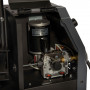 Зварювальний апарат Vitals Professional MIG 2700-380V 000237592