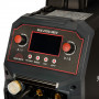 Зварювальний апарат Vitals Professional MIG 2700-380V 000237592