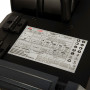 Зварювальний апарат Vitals Professional MIG 2700-380V 000237592