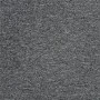 Плитка под ковролин без клеевого слоя 500х500х3мм Графит SW-00002709 SW-00002709
