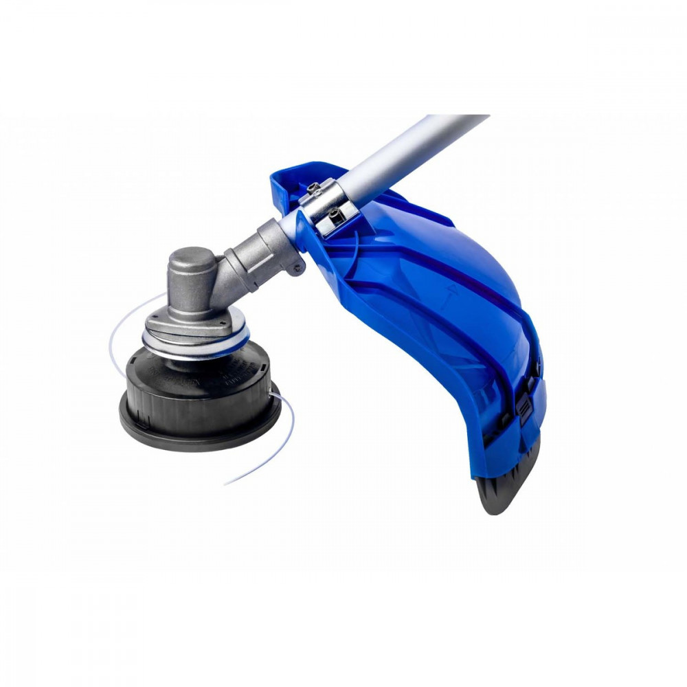 Тример електричний GC 1400 Hyundai GC 1400