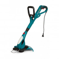 Триммер электрический GC 550 Hyundai