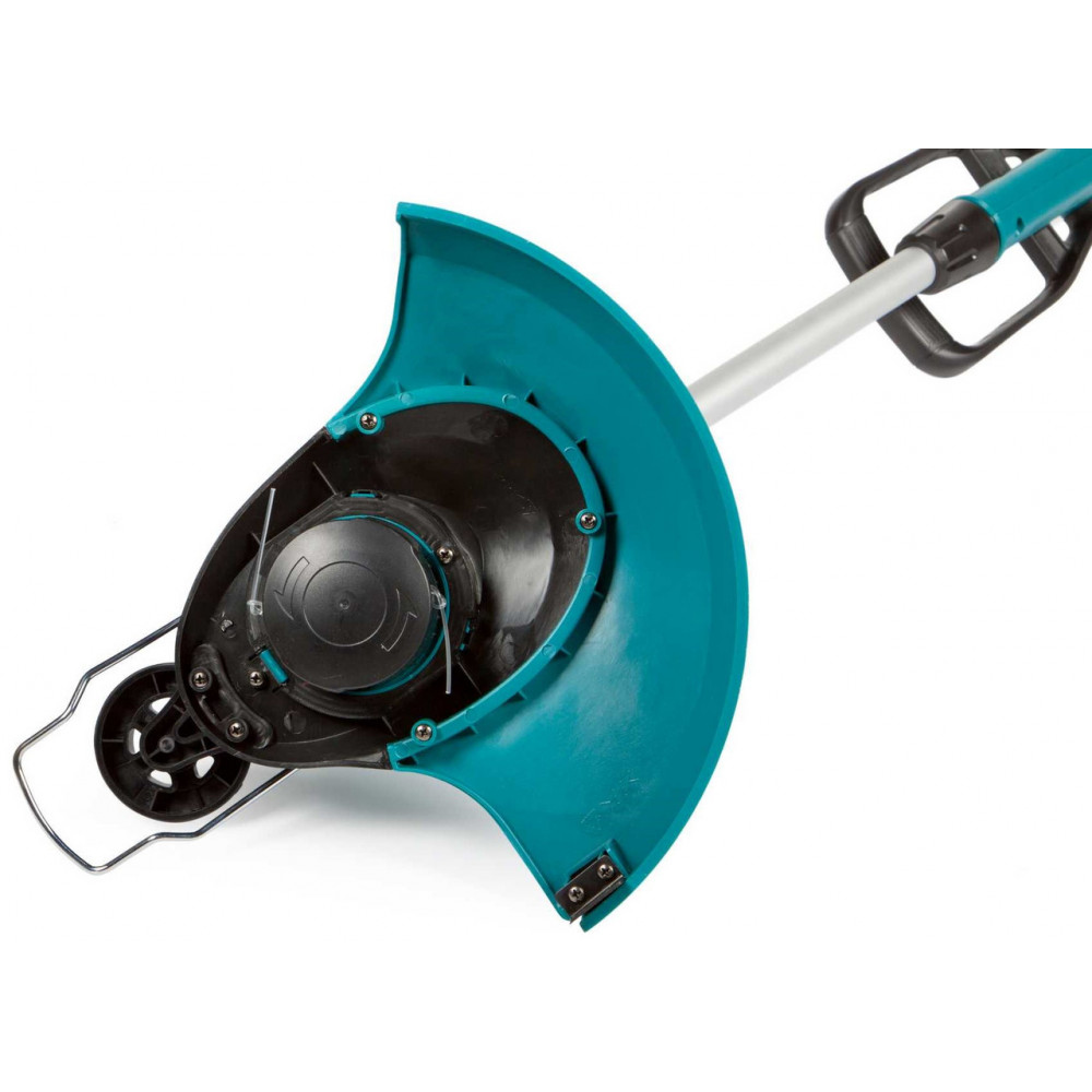 Триммер электрический GC 550 Hyundai GC 550