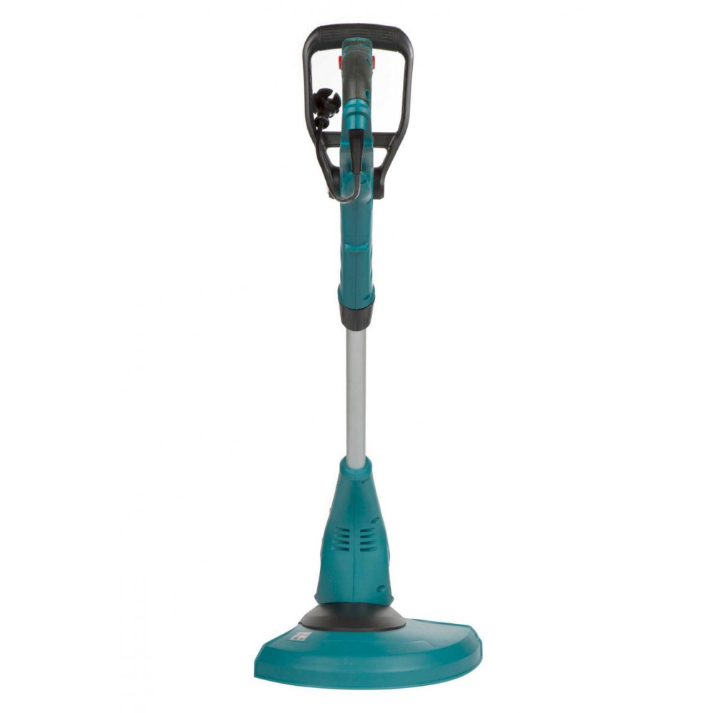 Триммер электрический GC 550 Hyundai GC 550