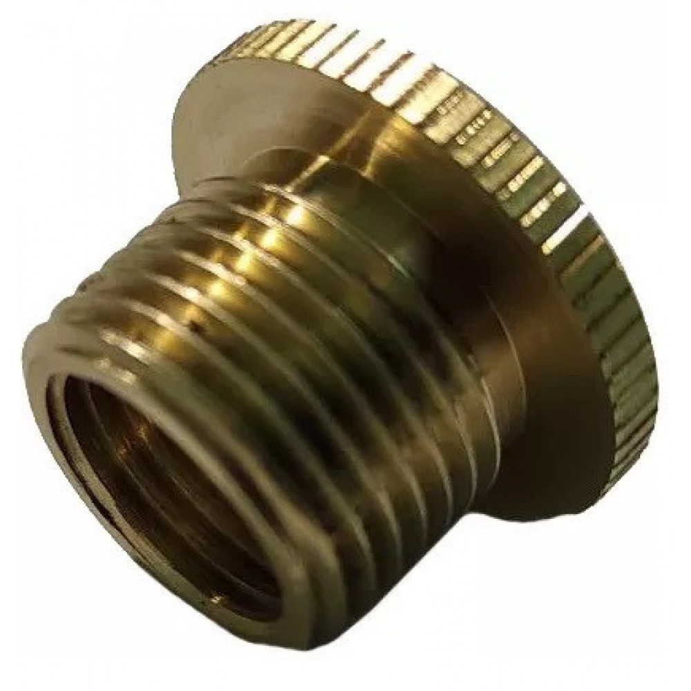 Переходная муфта для штанги опрыскивателя Hyundai GS 1612Li GS1612LI-910