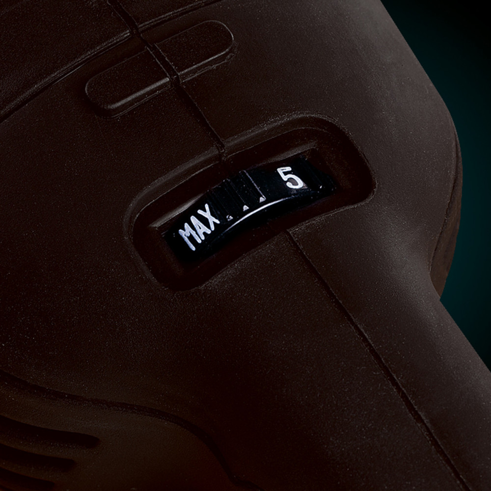 Полірувальна машина G 1500 Hyundai G 1500