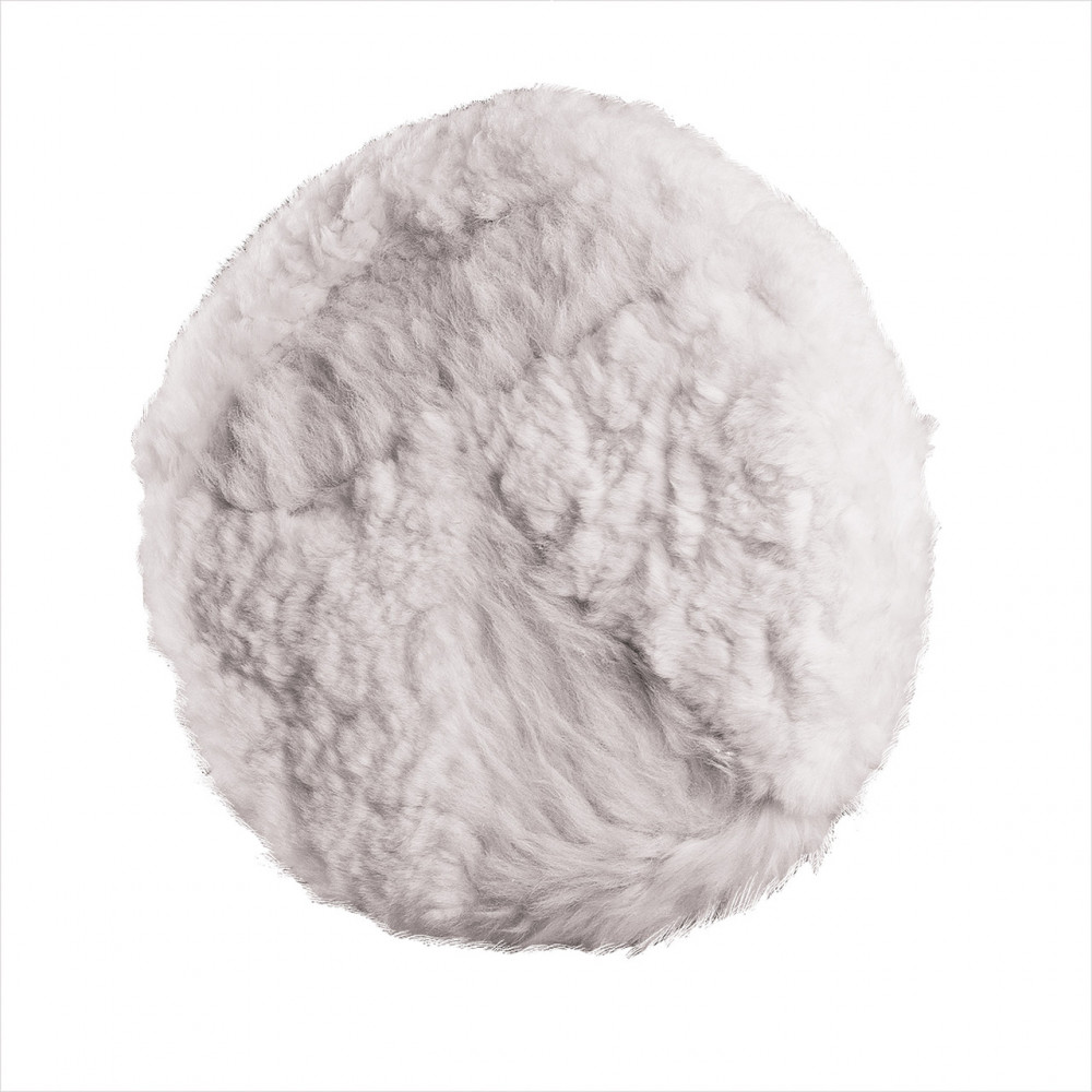 Полірувальна машина G 1500 Hyundai G 1500