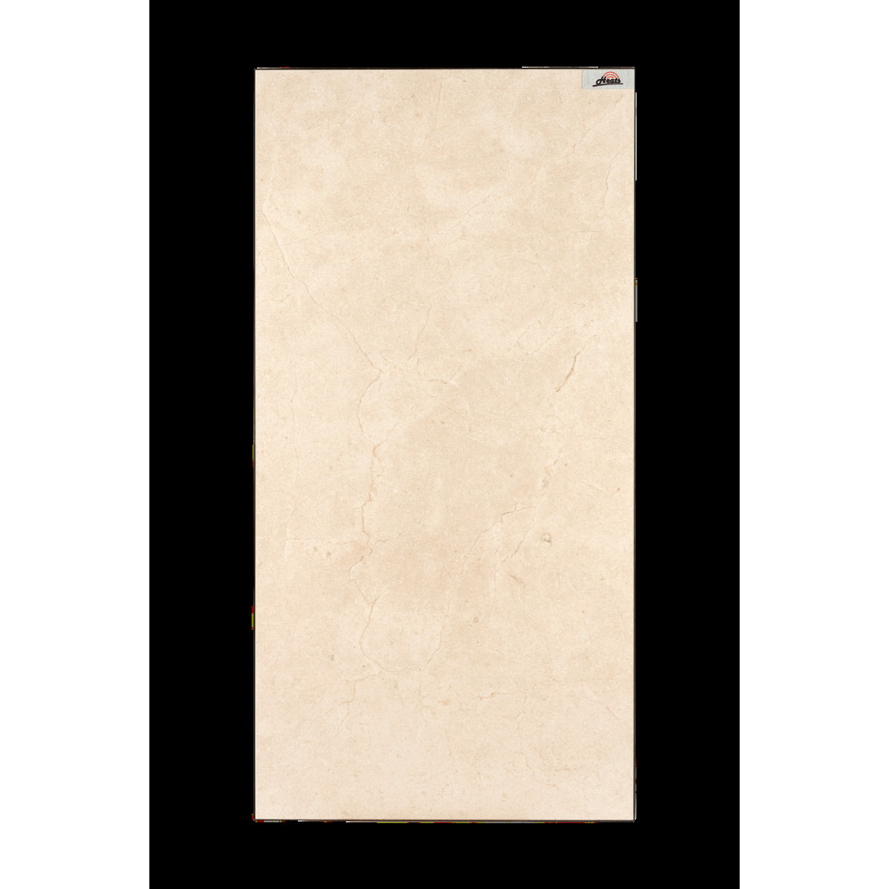 Рушникосушарка керамічна електрична HEATS 200Вт до 5 кв.м Stone/Бежевий зі шнуром HEATS-P200-S