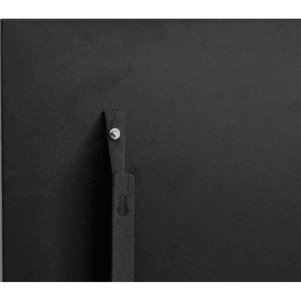 Керамічний обігрівач Heats 1000 Oro HEATS1000O