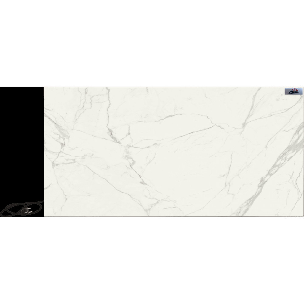 Керамічний обігрівач Heats 1000 Oro HEATS1000O