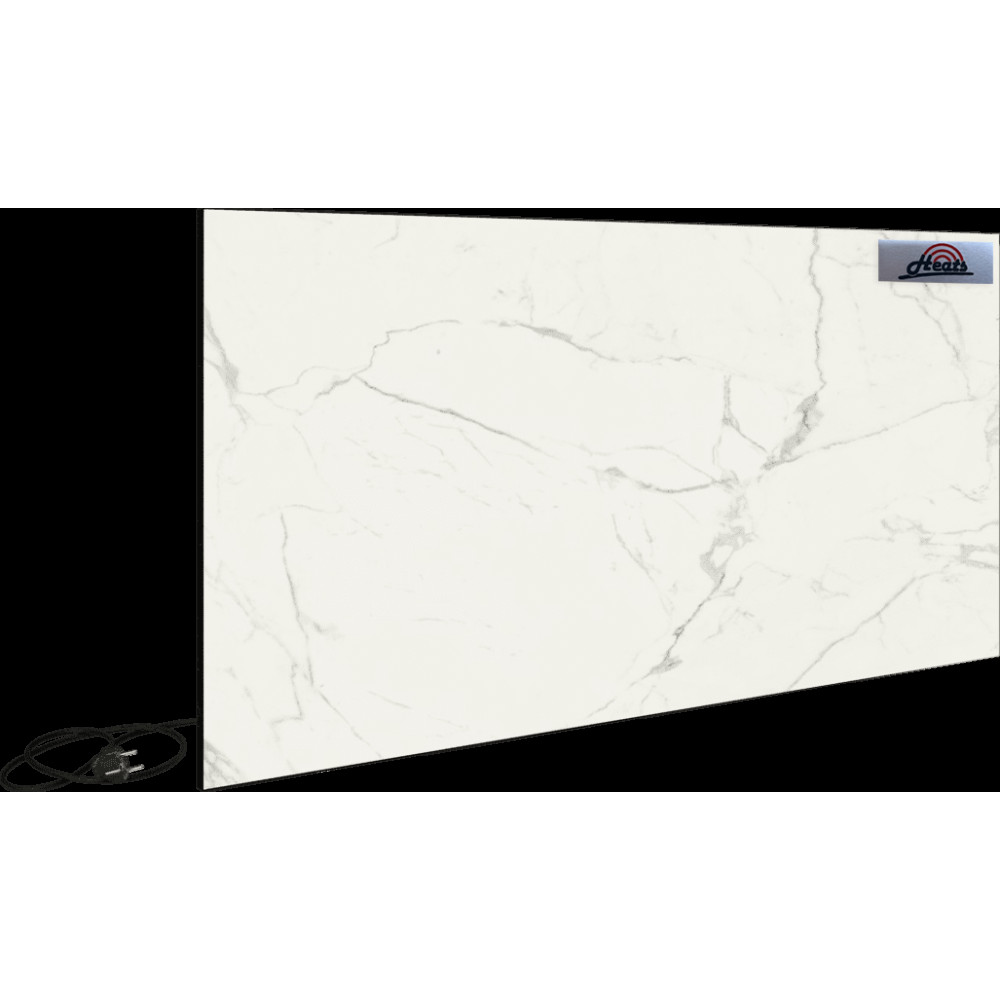 Керамічний обігрівач Heats 1000 Oro HEATS1000O