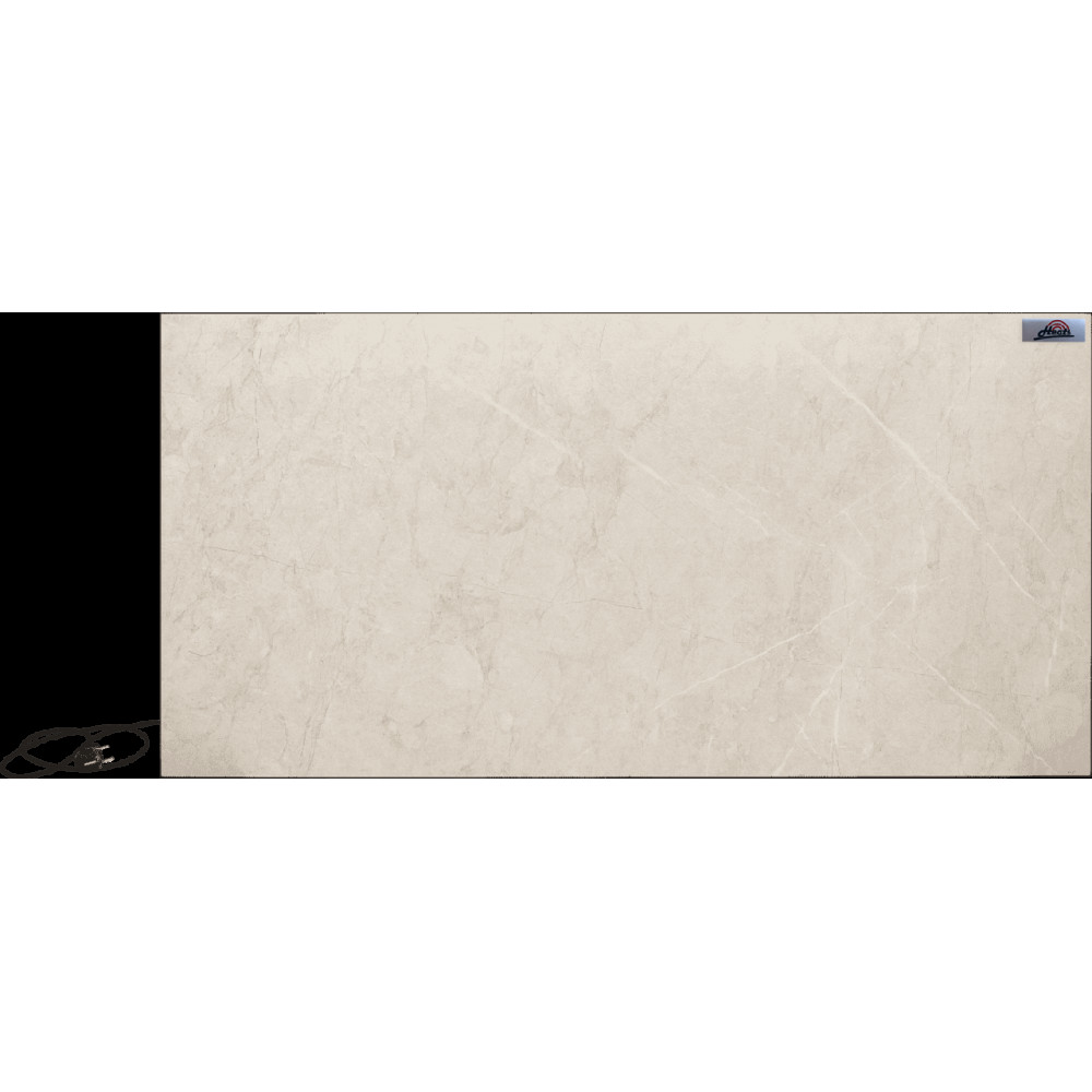 Керамічний обігрівач Heats 1000 Stone HEATS1000S