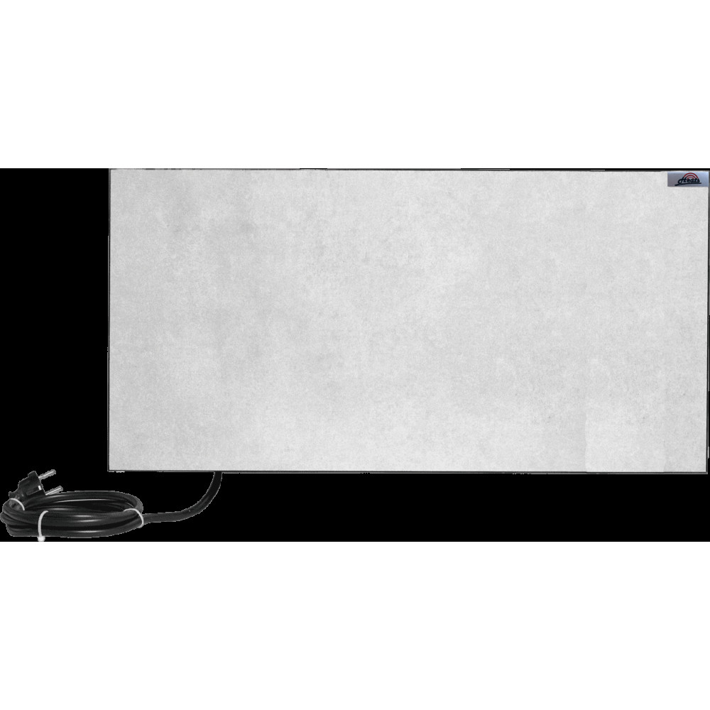 Керамічний обігрівач Heats 200 Loft HEATS200L