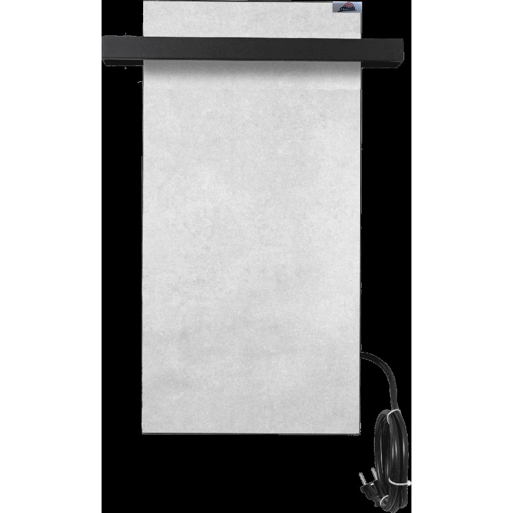 Полотенцесушитель Heats 200 Loft HEATS200TL