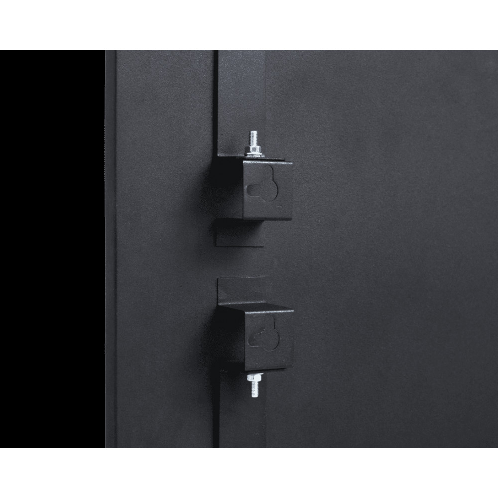 Полотенцесушитель Heats 200 Loft HEATS200TL