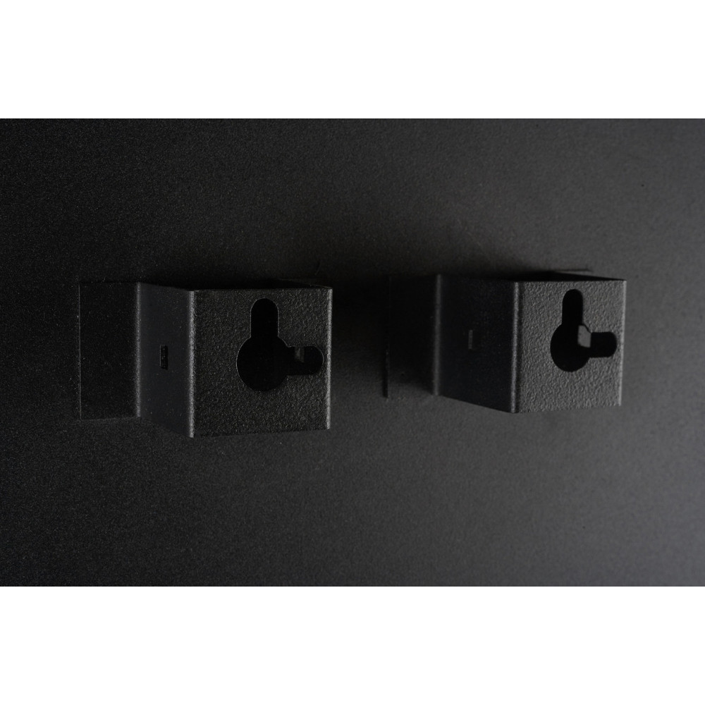 Полотенцесушитель Heats 200 Loft HEATS200TL