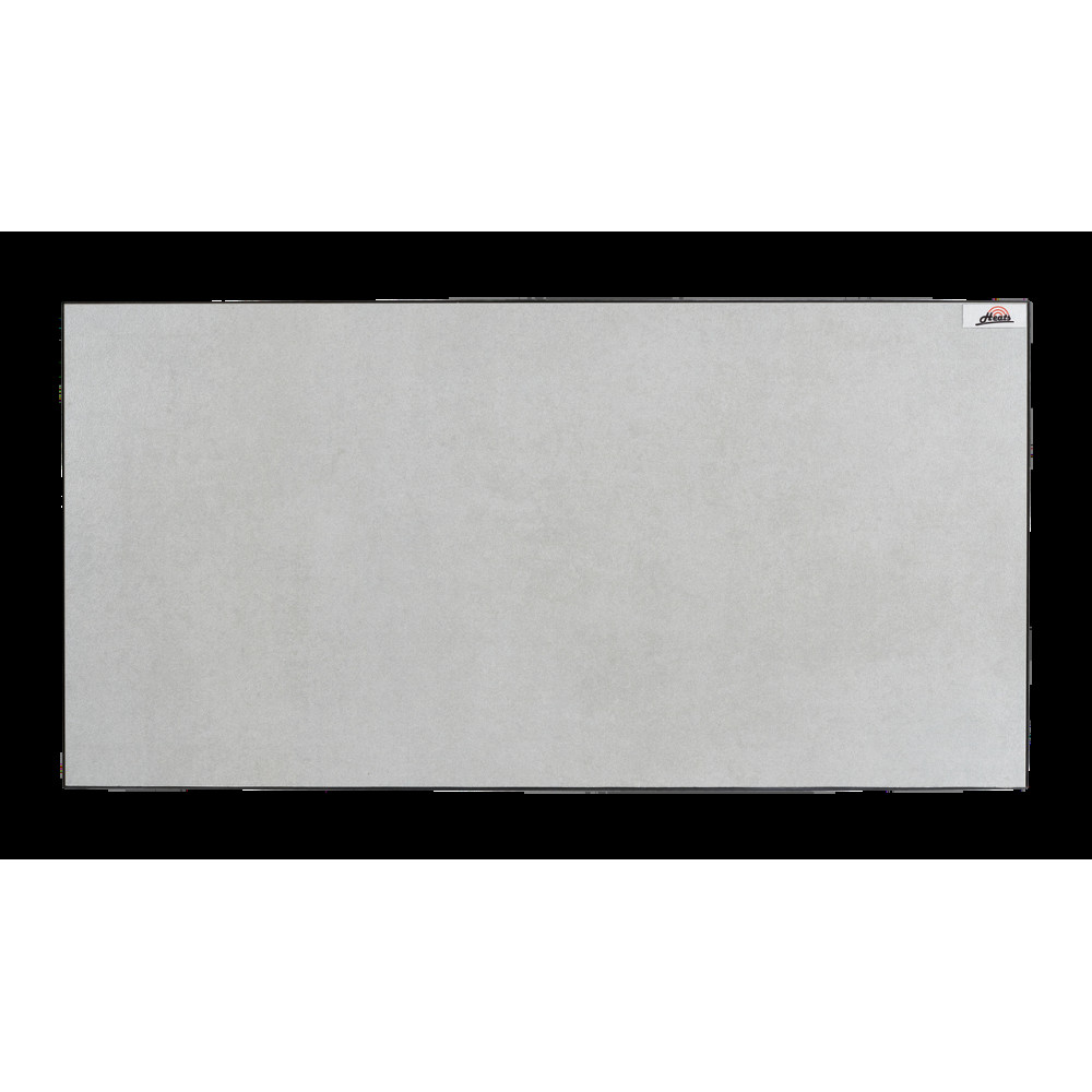 Рушникосушка Heats 200 Loft з терморегулятором на вилці HEATS200TLTR