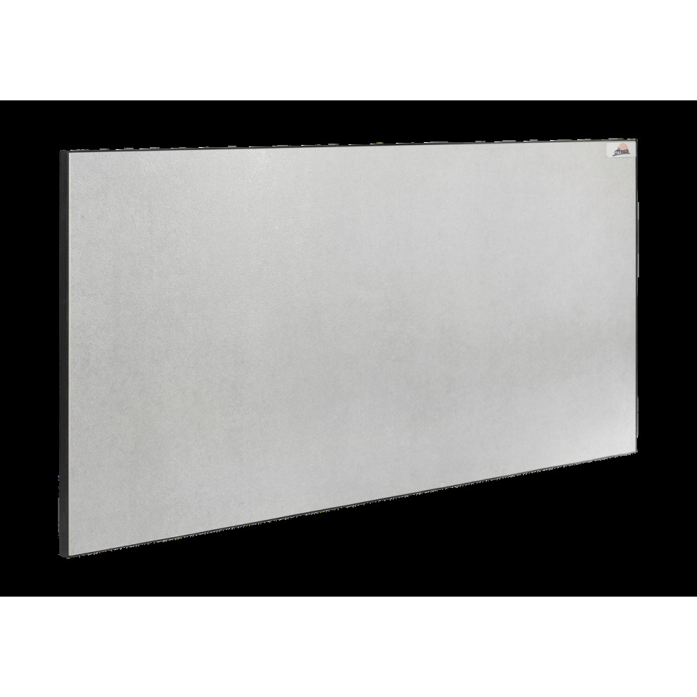 Рушникосушка Heats 200 Loft з терморегулятором на вилці HEATS200TLTR