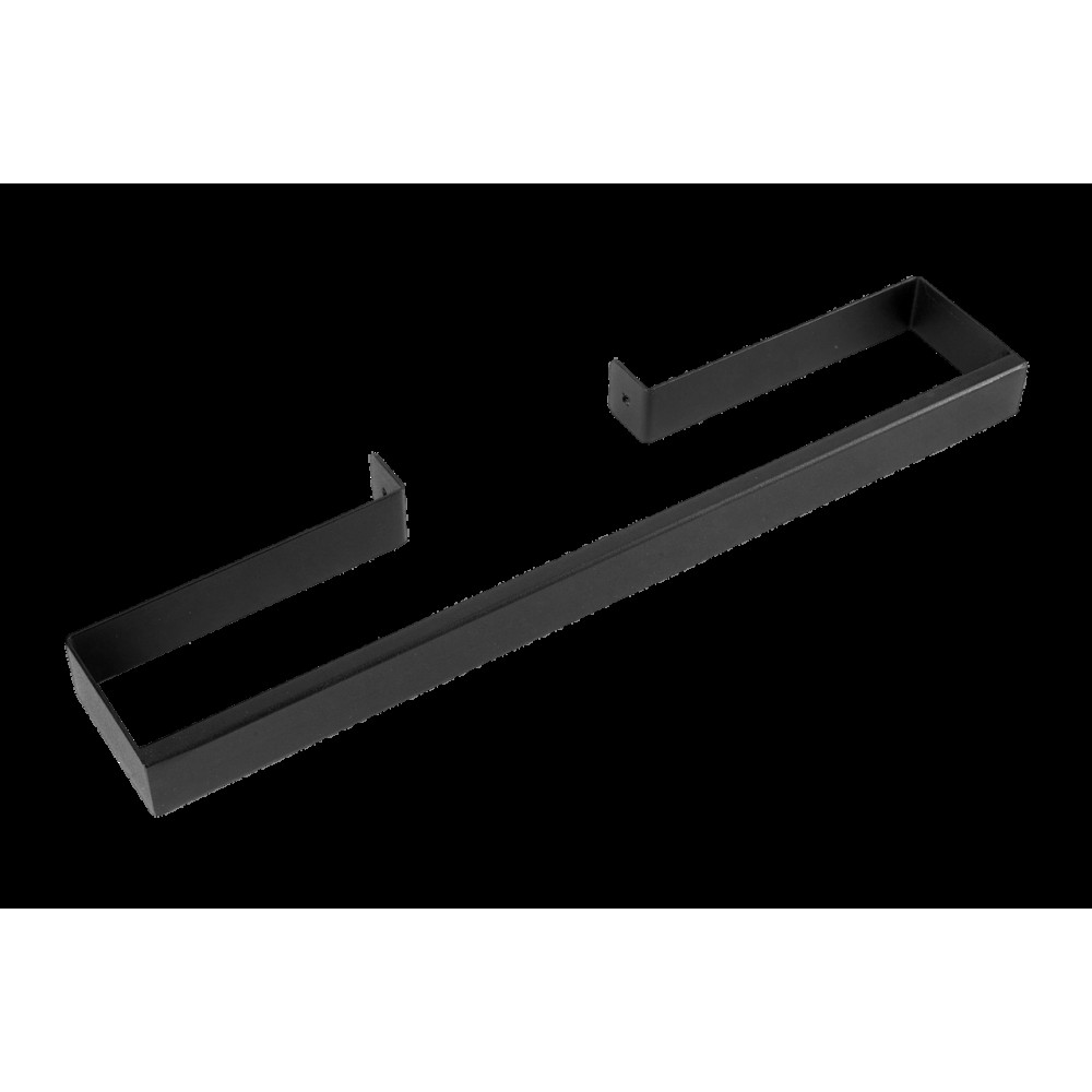 Рушникосушка Heats 200 Loft з терморегулятором на вилці HEATS200TLTR