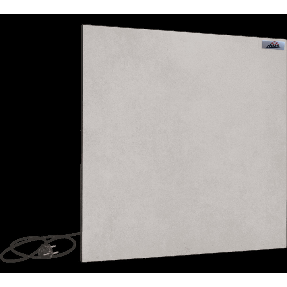 Керамічний обігрівач Heats 500 Loft HEATS500L