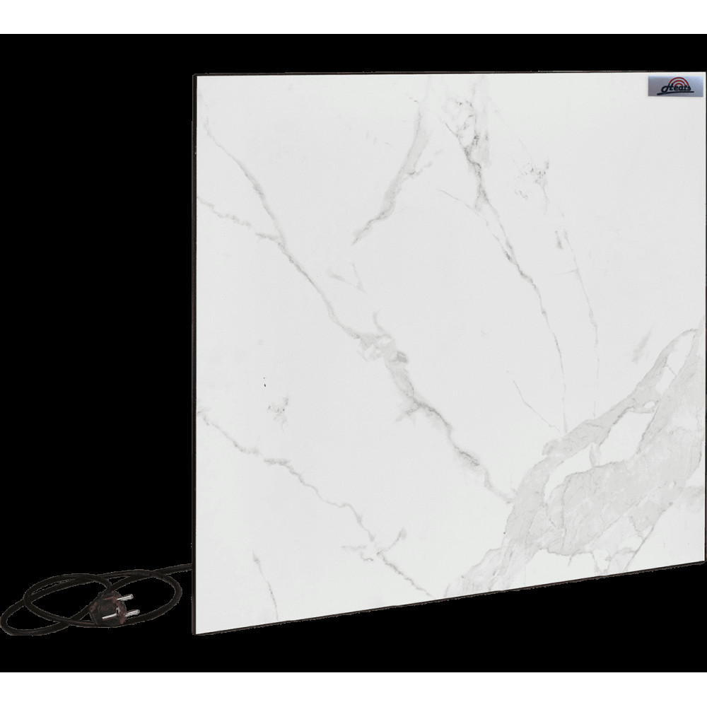 Керамічний обігрівач Heats 500 Oro HEATS500O