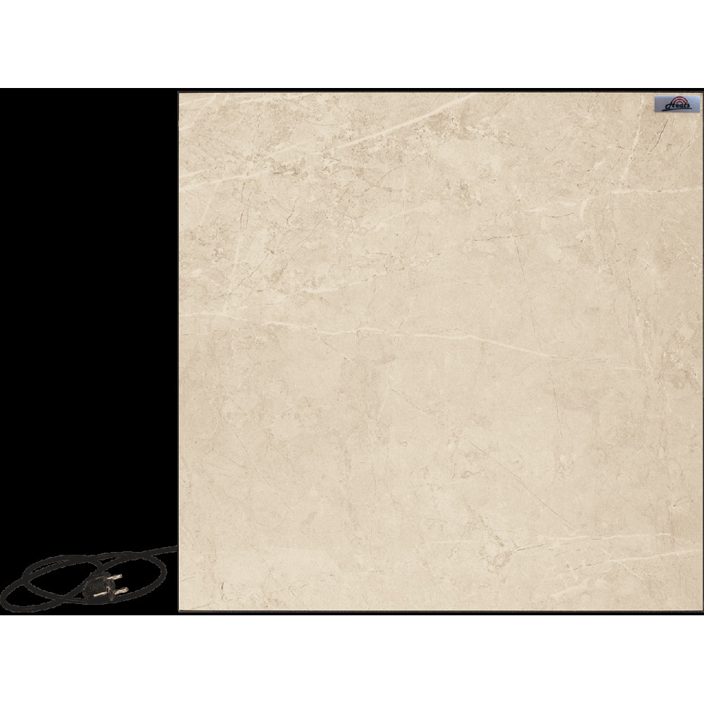 Керамічний обігрівач Heats 500 Stone HEATS500S