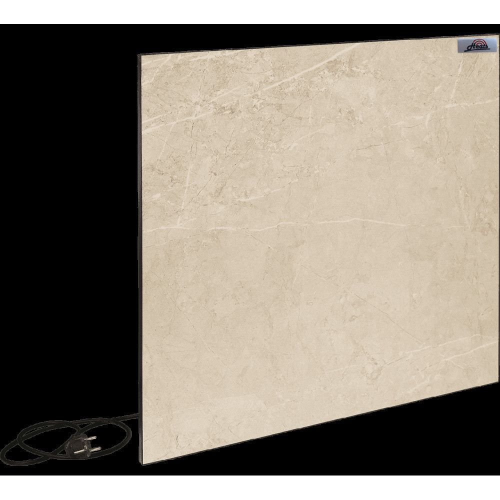 Керамічний обігрівач Heats 500 Stone з терморегулятором HEATS500SR