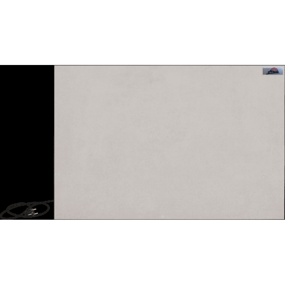 Керамічний обігрівач Heats 700 Loft HEATS700L