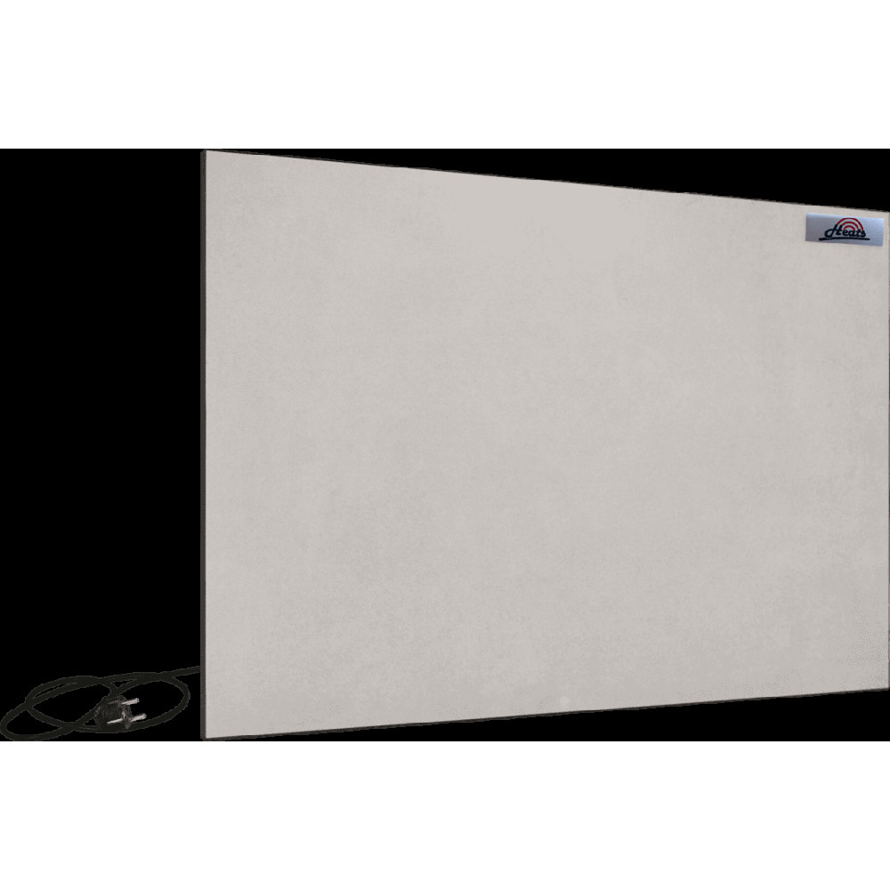 Керамічний обігрівач Heats 700 Loft HEATS700L