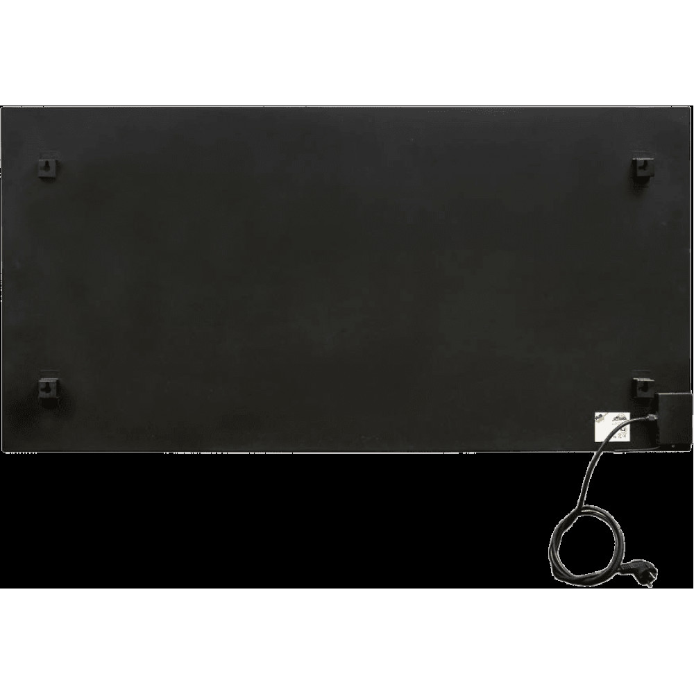 Керамічний обігрівач Heats 700 Stone HEATS700S