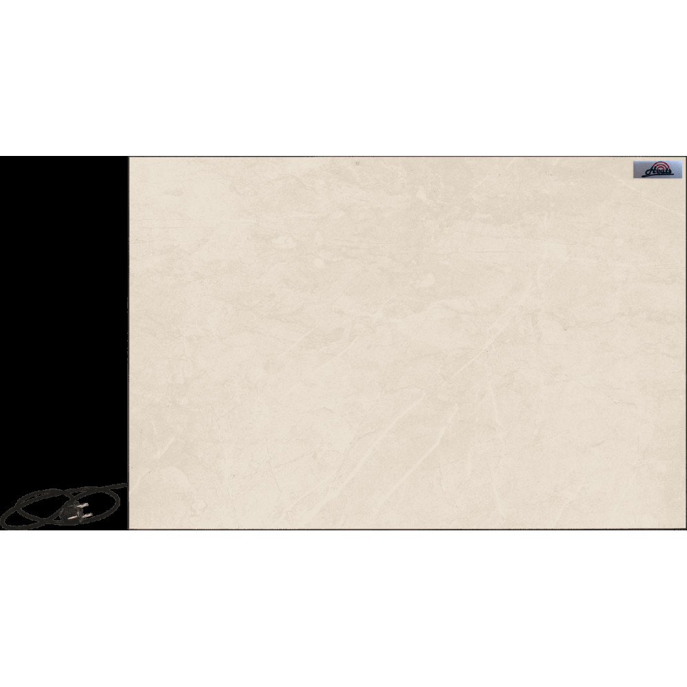 Керамічний обігрівач Heats 700 Stone з терморегулятором HEATS700SR