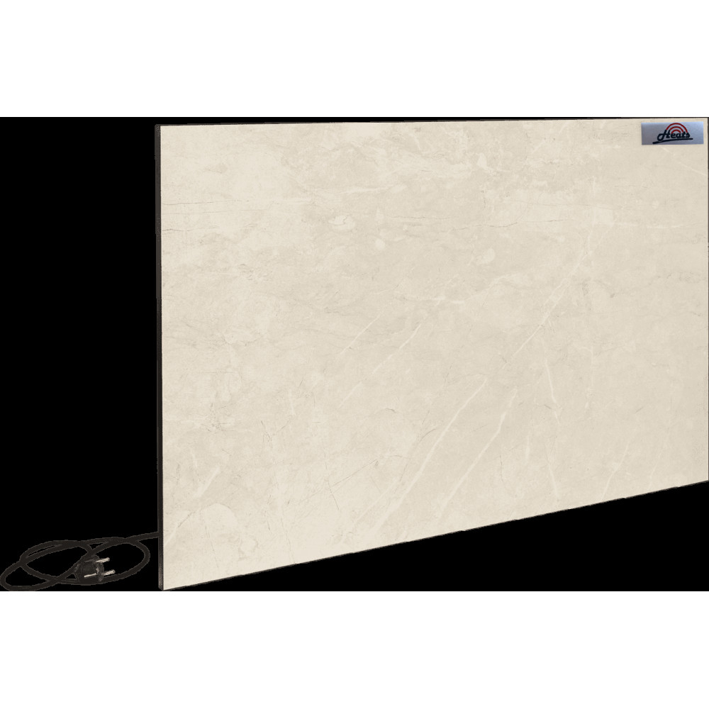 Керамічний обігрівач Heats 700 Stone з терморегулятором HEATS700SR