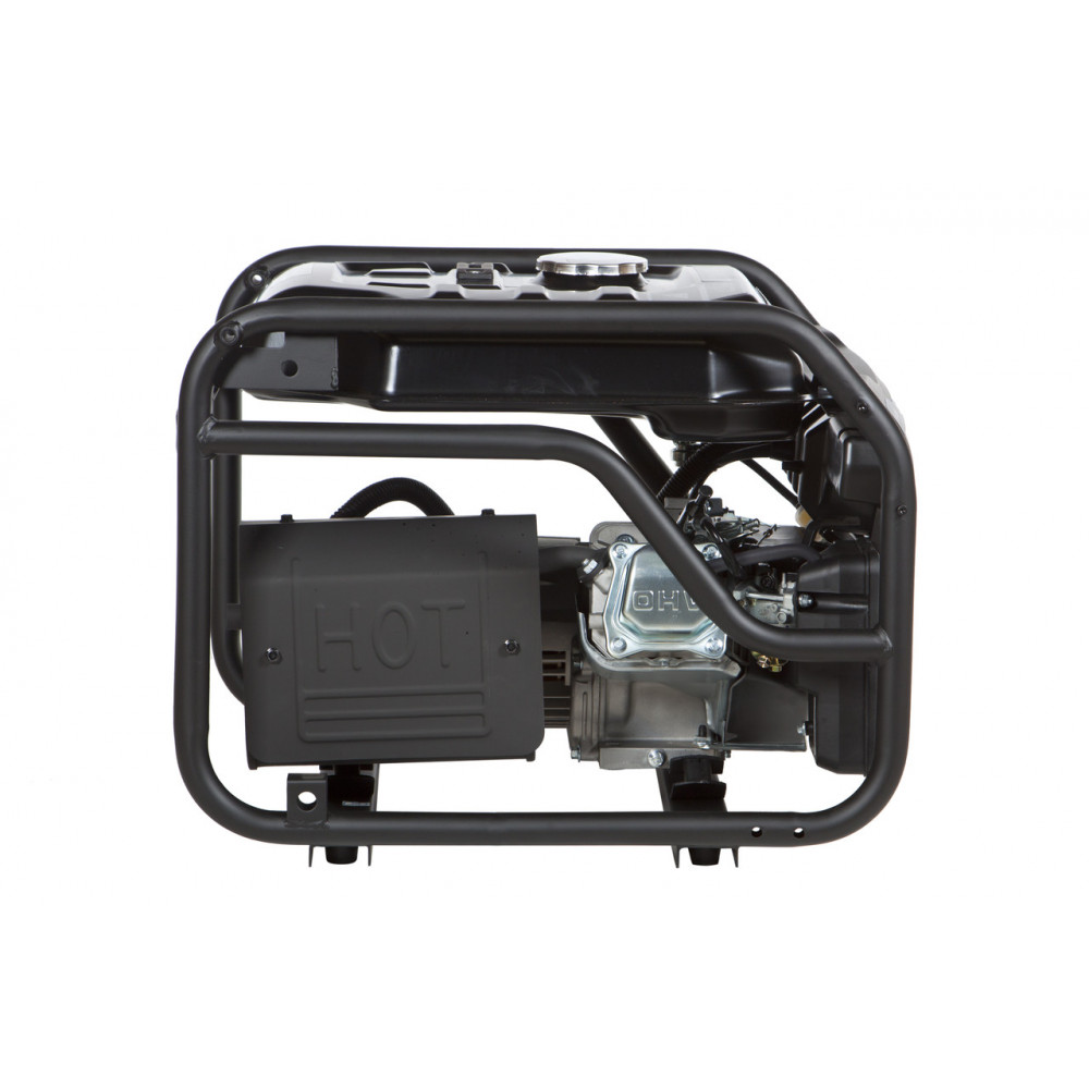 Генератор бензиновий Hyundai HHY 3050F HHY 3050F