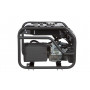 Генератор бензиновий Hyundai HHY 3050FE HHY 3050FE