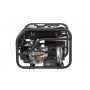 Генератор бензиновий Hyundai HHY 3050FE HHY 3050FE