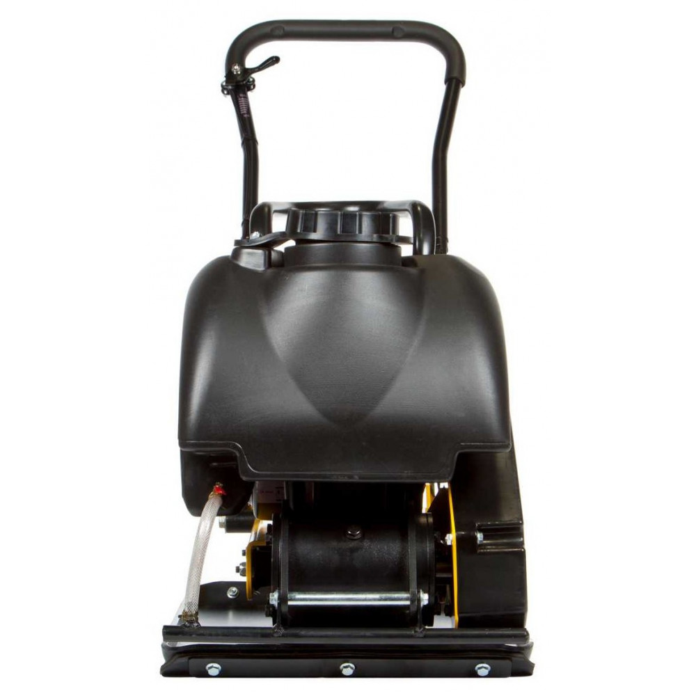 Вібраційна плита Hyundai HPC 400W HPC 400W