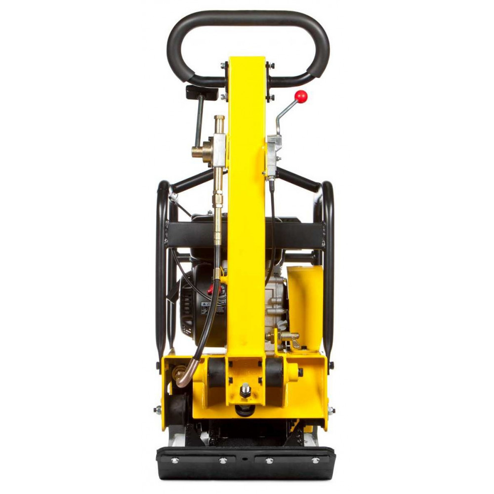 Вібраційна плита Hyundai HPC 450R HPC 450R