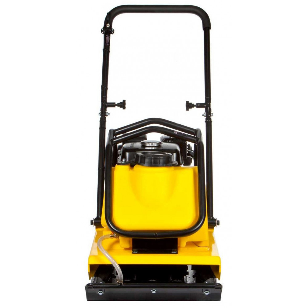 Вібраційна плита Hyundai HPC 450W HPC 450W