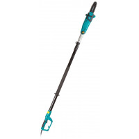 Высоторез садовый HPSE 750R Hyundai