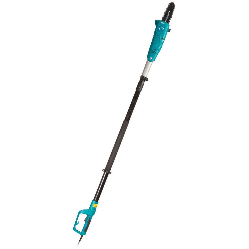 Висоторіз садовий HPSE 750R Hyundai HPSE 750R